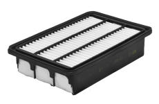 Vzduchový filtr MECAFILTER ELP9267