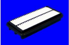 Vzduchový filtr MECAFILTER ELP9269