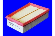 Vzduchový filtr MECAFILTER ELP9274