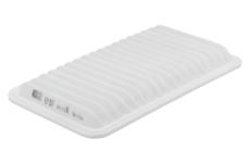 Vzduchový filtr MECAFILTER ELP9277