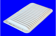 Vzduchový filtr MECAFILTER ELP9278