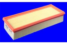 Vzduchový filtr MECAFILTER ELP9283