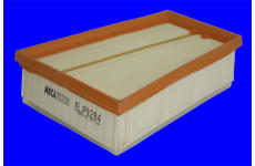 Vzduchový filtr MECAFILTER ELP9284