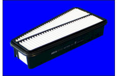 Vzduchový filtr MECAFILTER ELP9295