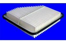 Vzduchový filtr MECAFILTER ELP9297