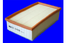 Vzduchový filtr MECAFILTER ELP9298