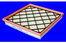 Vzduchový filtr MECAFILTER ELP9299