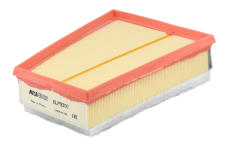 Vzduchový filtr MECAFILTER ELP9301