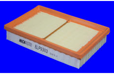 Vzduchový filtr MECAFILTER ELP9303