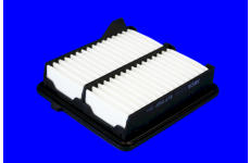 Vzduchový filtr MECAFILTER ELP9307