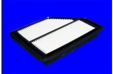 Vzduchový filtr MECAFILTER ELP9308