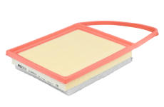 Vzduchový filtr MECAFILTER ELP9310