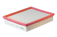 Vzduchový filtr MECAFILTER ELP9311