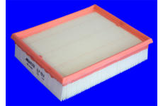 Vzduchový filtr MECAFILTER ELP9314