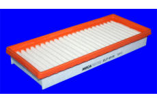 Vzduchový filtr MECAFILTER ELP9316