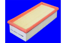 Vzduchový filtr MECAFILTER ELP9319