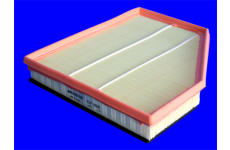 Vzduchový filtr MECAFILTER ELP9320