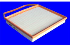 Vzduchový filtr MECAFILTER ELP9321