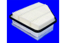 Vzduchový filtr MECAFILTER ELP9323