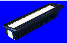 Vzduchový filtr MECAFILTER ELP9324
