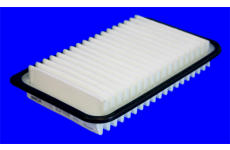 Vzduchový filtr MECAFILTER ELP9328