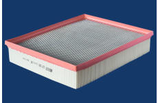 Vzduchový filtr MECAFILTER ELP9331