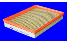 Vzduchový filtr MECAFILTER ELP9332