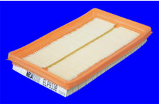 Vzduchový filtr MECAFILTER ELP9338