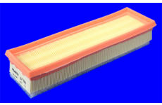 Vzduchový filtr MECAFILTER ELP9343