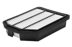 Vzduchový filtr MECAFILTER ELP9351