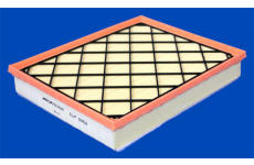 Vzduchový filtr MECAFILTER ELP9352