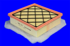 Vzduchový filtr MECAFILTER ELP9356