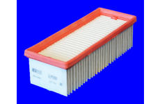 Vzduchový filtr MECAFILTER ELP9359