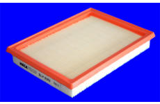 Vzduchový filtr MECAFILTER ELP9363