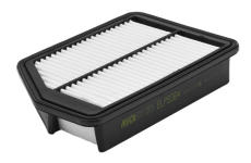 Vzduchový filtr MECAFILTER ELP9364