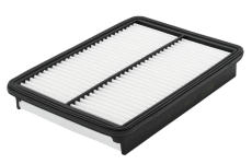 Vzduchový filtr MECAFILTER ELP9365