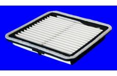 Vzduchový filtr MECAFILTER ELP9366