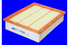 Vzduchový filtr MECAFILTER ELP9368