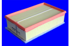 Vzduchový filtr MECAFILTER ELP9375