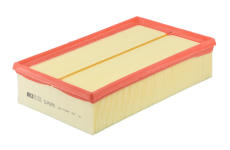 Vzduchový filtr MECAFILTER ELP9376