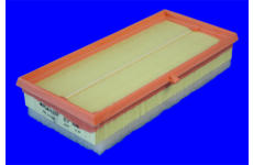 Vzduchový filtr MECAFILTER ELP9378