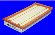 Vzduchový filtr MECAFILTER ELP9381