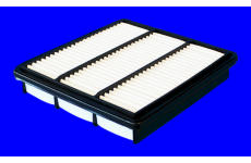 Vzduchový filtr MECAFILTER ELP9388