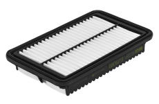Vzduchový filtr MECAFILTER ELP9389