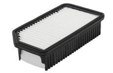 Vzduchový filtr MECAFILTER ELP9390