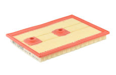 Vzduchový filtr MECAFILTER ELP9392