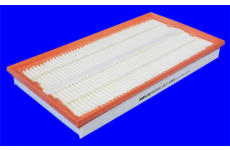 Vzduchový filtr MECAFILTER ELP9393