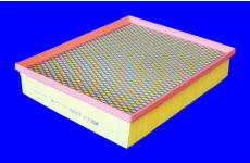 Vzduchový filtr MECAFILTER ELP9394