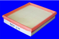 Vzduchový filtr MECAFILTER ELP9396