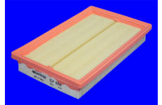 Vzduchový filtr MECAFILTER ELP9398